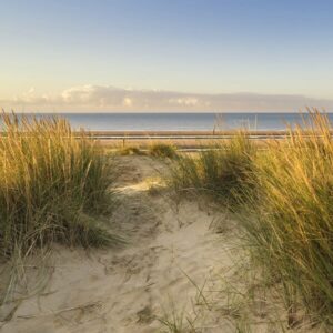 Destinations Holiday Cottages Places to Stay Fabulous Norfolk