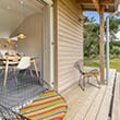 All holiday homes cottages Fabulous Norfolk