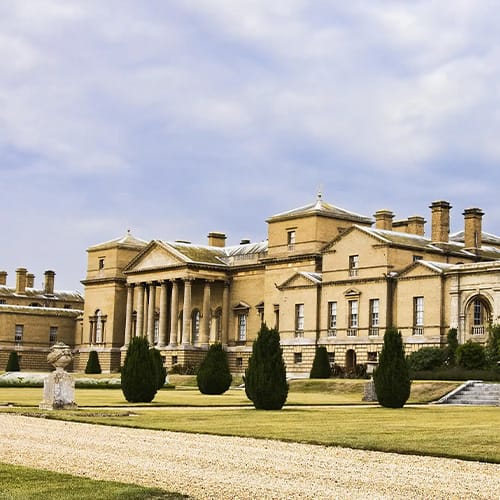 Our Guide to Visiting Holkham Hall and Estate in North Norfolk